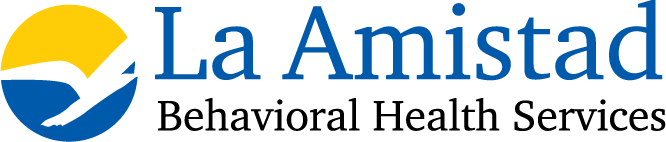 LaAmistad-Logo-1